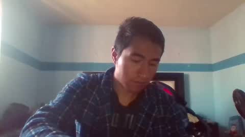 Snapshot of naughty_pal69 chatting on January 2025 07:42:01 PM naughty_pal69 online show from January 2025 07:42:01 PM