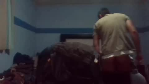 Snapshot of naughty_pal69 chatting on February 2025 06:10:02 AM naughty_pal69 online show from February 2025 06:10:02 AM