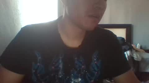 Snapshot of naughty_pal69 chatting on September 2025 09:47:02 PM naughty_pal69 online show from September 2025 09:47:02 PM