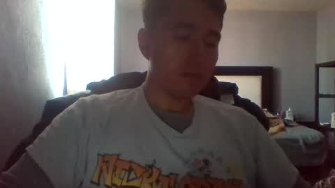 Snapshot of naughty_pal69 chatting on October 2025 08:37:02 PM naughty_pal69 online show from October 2025 08:37:02 PM