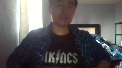 Snapshot of naughty_pal69 chatting on November 2025 08:58:01 PM naughty_pal69 online show from November 2025 08:58:01 PM