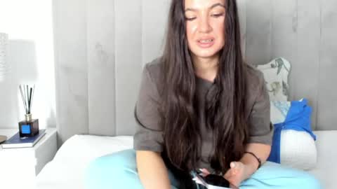 Elena online show from May 2026 07:59:02 AM
