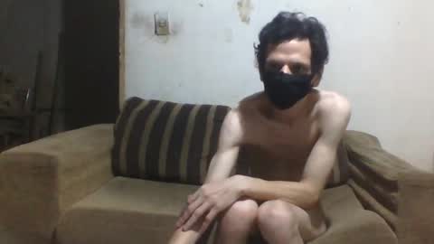 Snapshot of naughty_psycho chatting on March 2025 09:51:02 PM boyslut sissy crossdresser online show from March 2025 09:51:02 PM