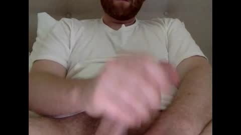 naughty_randy online show from January 2025 03:12:02 AM