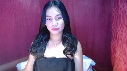 naughty_rina online show from October 2025 12:25:01 PM