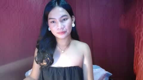 naughty_rina online show from October 2025 02:38:01 PM