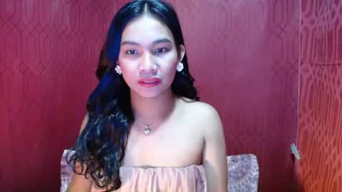 naughty_rina online show from March 2026 12:22:01 PM