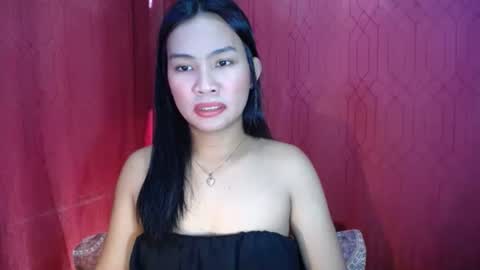 naughty_rina online show from April 2026 06:00:02 AM