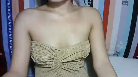 naughty_rosss online show from March 2025 02:06:02 AM