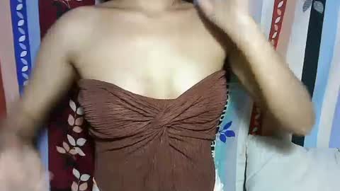 naughty_rosss online show from March 2025 02:01:02 PM