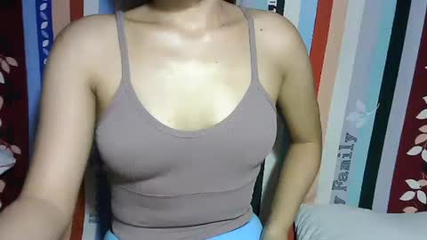 naughty_rosss online show from March 2025 05:17:02 AM