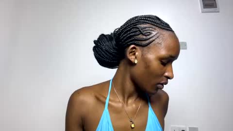 Snapshot of naughty_rue chatting on July 2026 12:46:01 AM Naughty rueindependent model online show from July 2026 12:46:01 AM