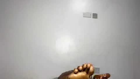 Snapshot of naughty_rue chatting on July 2026 02:05:17 AM Naughty rueindependent model online show from July 2026 02:05:17 AM