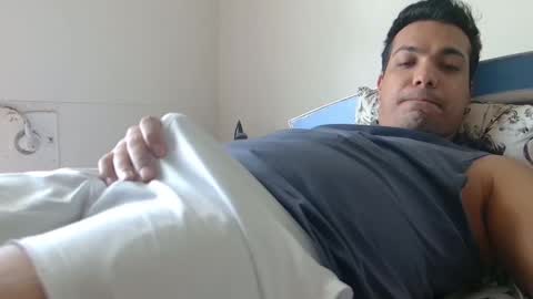 Snapshot of naughty_ryan1 chatting on February 2026 08:13:01 AM Ryan online show from February 2026 08:13:01 AM