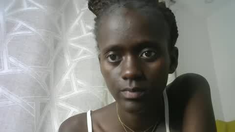 Snapshot of naughty_sandrah chatting on January 2025 01:35:01 PM naughty_sandrah online show from January 2025 01:35:01 PM