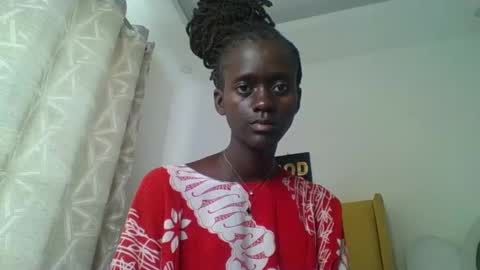 Snapshot of naughty_sandrah chatting on January 2025 06:53:02 AM naughty_sandrah online show from January 2025 06:53:02 AM