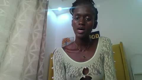 Snapshot of naughty_sandrah chatting on January 2025 11:22:02 AM naughty_sandrah online show from January 2025 11:22:02 AM
