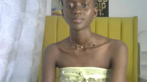 Snapshot of naughty_sandrah chatting on January 2025 12:29:01 PM naughty_sandrah online show from January 2025 12:29:01 PM