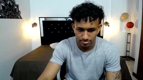 SEBAS online show from January 2025 07:31:01 PM