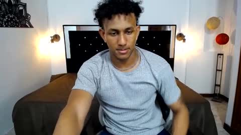 SEBAS online show from January 2025 10:35:02 PM