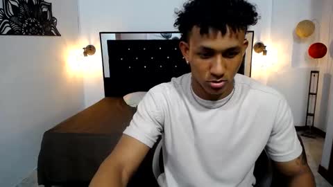 SEBAS online show from January 2025 07:03:01 PM