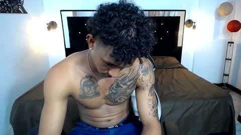 SEBAS online show from January 2025 10:06:01 PM