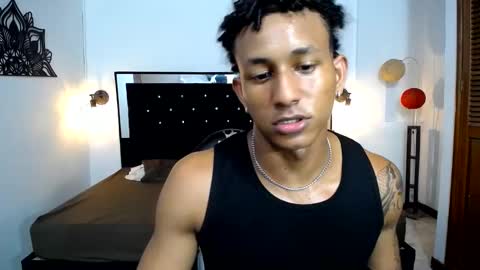 SEBAS online show from January 2025 10:08:02 PM