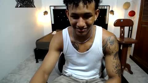 SEBAS online show from February 2025 06:51:01 PM