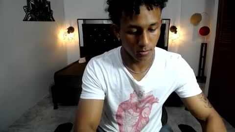 SEBAS online show from February 2025 07:04:01 PM