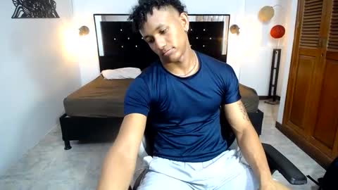 SEBAS online show from February 2025 07:07:01 PM