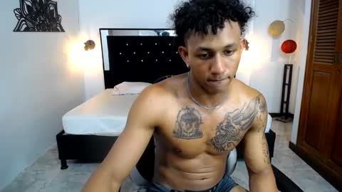 SEBAS online show from February 2025 11:13:02 PM