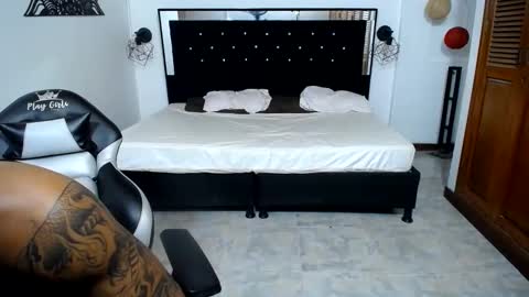 SEBAS online show from February 2025 06:26:02 PM