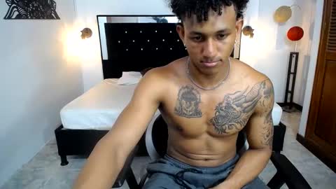 SEBAS online show from February 2025 07:07:01 PM