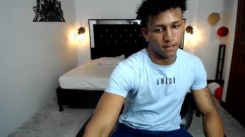 SEBAS online show from February 2025 07:28:02 PM