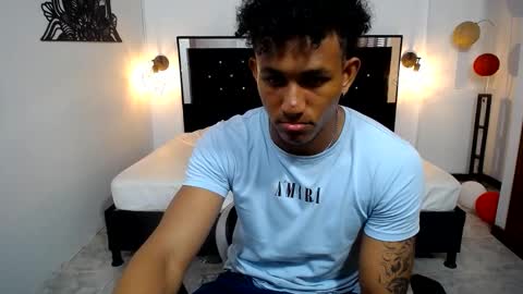 SEBAS online show from February 2025 11:25:02 PM