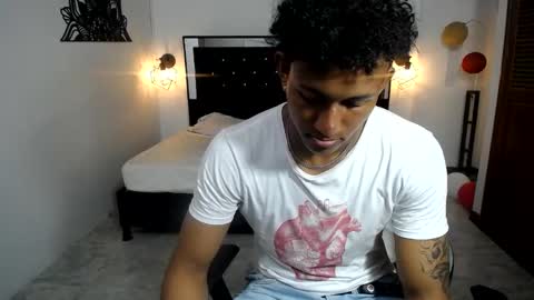 SEBAS online show from February 2025 07:16:02 PM