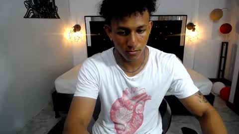 SEBAS online show from February 2025 10:21:01 PM