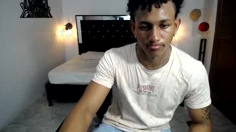 SEBAS online show from February 2025 07:05:01 PM