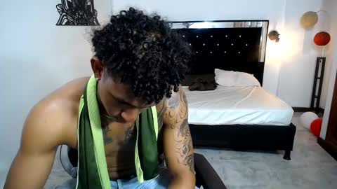 SEBAS online show from February 2025 10:09:01 PM