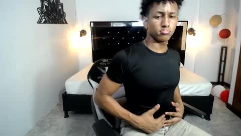 SEBAS online show from February 2025 07:08:02 PM