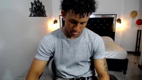 SEBAS online show from February 2025 06:59:01 PM