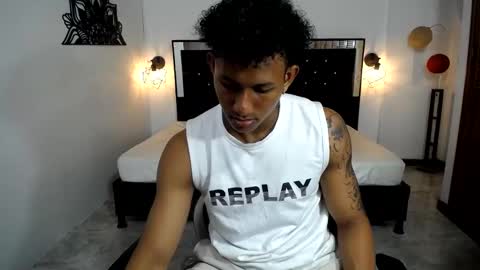 SEBAS online show from February 2025 06:56:02 PM