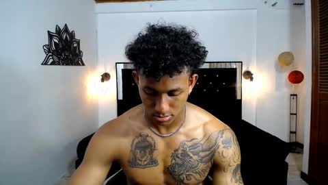 SEBAS online show from February 2025 10:25:01 PM