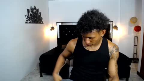 SEBAS online show from February 2025 07:04:02 PM