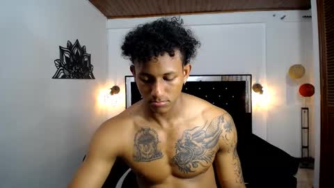 SEBAS online show from February 2025 10:09:02 PM