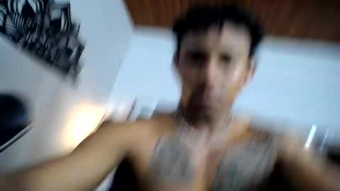 SEBAS online show from March 2025 01:01:01 AM