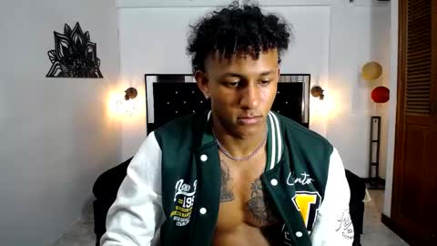 SEBAS online show from March 2025 03:24:01 PM