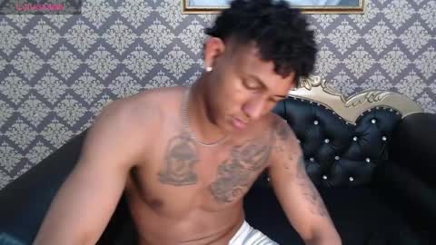 SEBAS online show from March 2025 07:37:02 AM