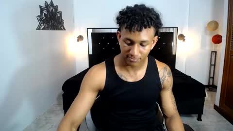 SEBAS online show from March 2025 06:44:02 PM