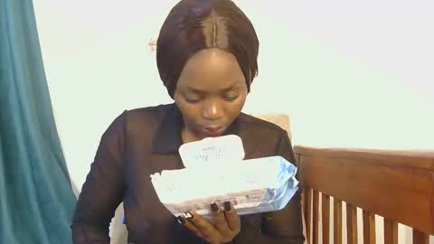 naughty_shaz online show from March 2026 11:40:01 PM